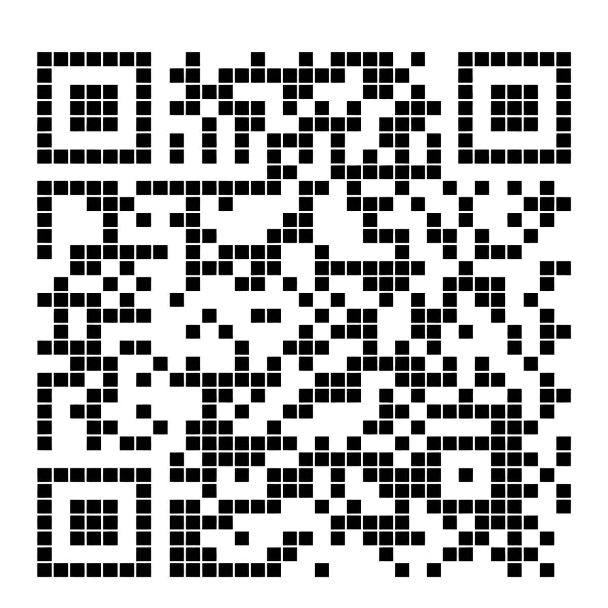 Yen-Chung- Hai-Con-Yen-AZAIMALL
